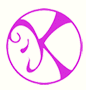 Kierauniv International Clinic For Women – Mount Elizabeth Novena – Dr Dharshini logo