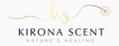 Kirona Scent logo