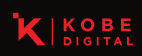 Kobe Digital, USA logo