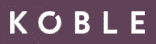 Koble – Singapore Smart Home Automation logo