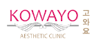 Kowayo Aesthetic Clinic logo