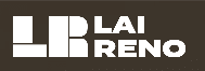 LAI RENOVATION & CONSTRUCTION logo