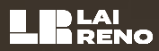 LAI RENOVATION & CONSTRUCTION logo