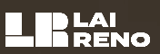 LAI RENOVATION & CONSTRUCTION logo