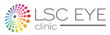 LSC Eye Clinic (previously The Lasik Surgery Clinic) by SMG logo