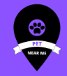 La Periquita Petshop logo