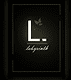 Labyrinth Restaurant logo