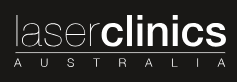 Laser Clinics Australia – Marrickville Metro Shopping Centre logo