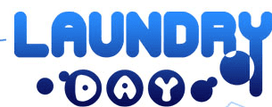 Laundry Day logo