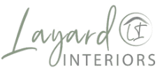 Layard Interiors logo