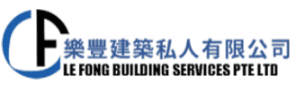 Le Fong Building Services Pte Ltd logo
