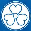 Leah’s Wax Works logo