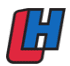 Lee Hoe Transport Pte Ltd logo