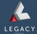 Legacy Dance Co. logo