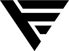 Level logo