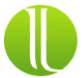 Lien Clinic For Women logo