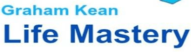 Life Mastery Coaching Singapore LLP logo