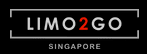 Limo2Go Singapore Pte Ltd logo