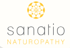 Lindsay Braid – Sydney Naturopath – Acne – PCOS logo