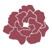 Ling Jewellery logo