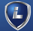 Lion Securisia CCTV Camera Installation & Maintenance Burglar Security Alarm Company Singapore logo