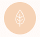 Liv Nutritious / Accredited Nutritionist Northern Beaches logo