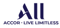 Long Bar logo
