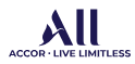 Long Bar logo