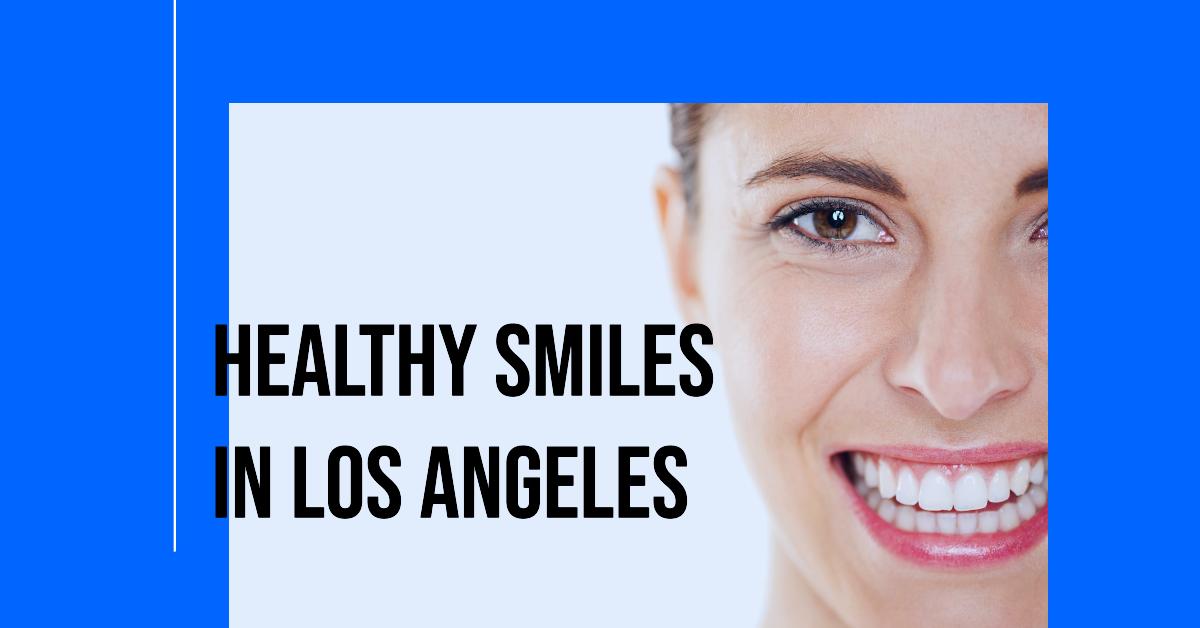 Dentists
