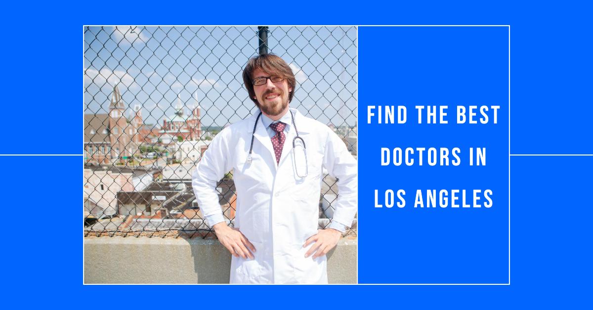 Doctors