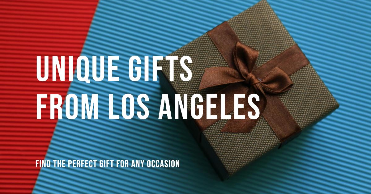 Gifts