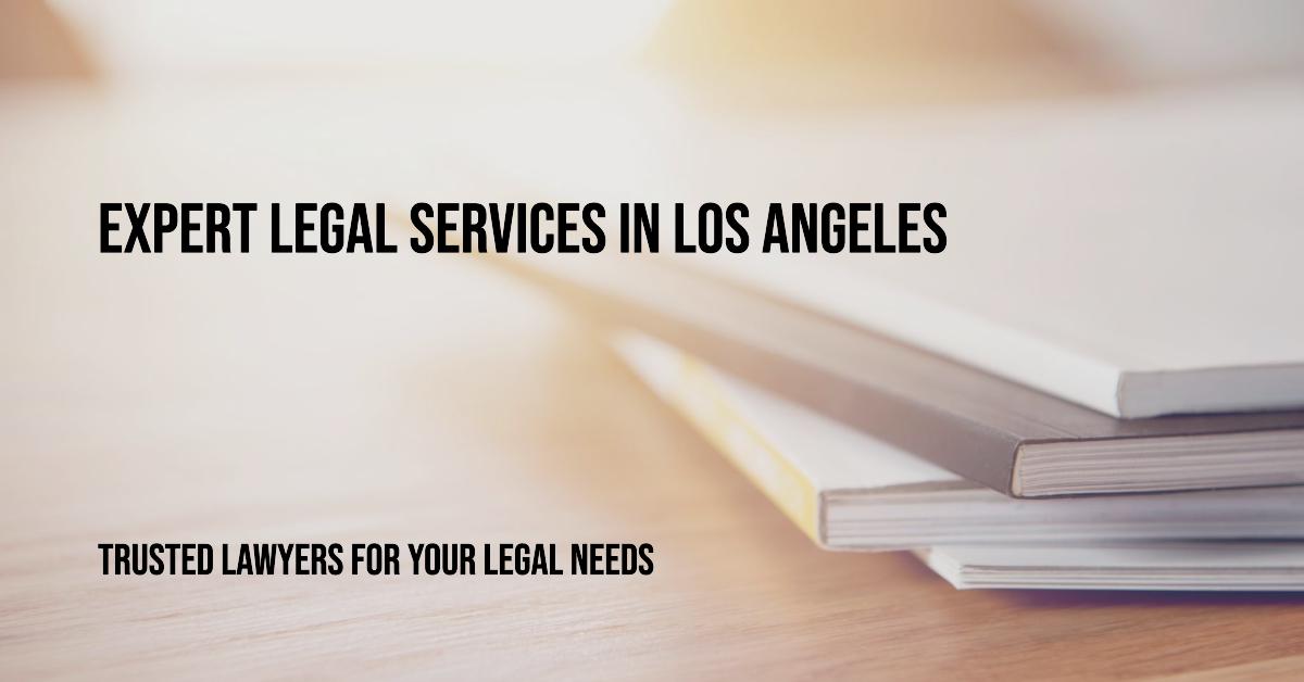 Lawyers