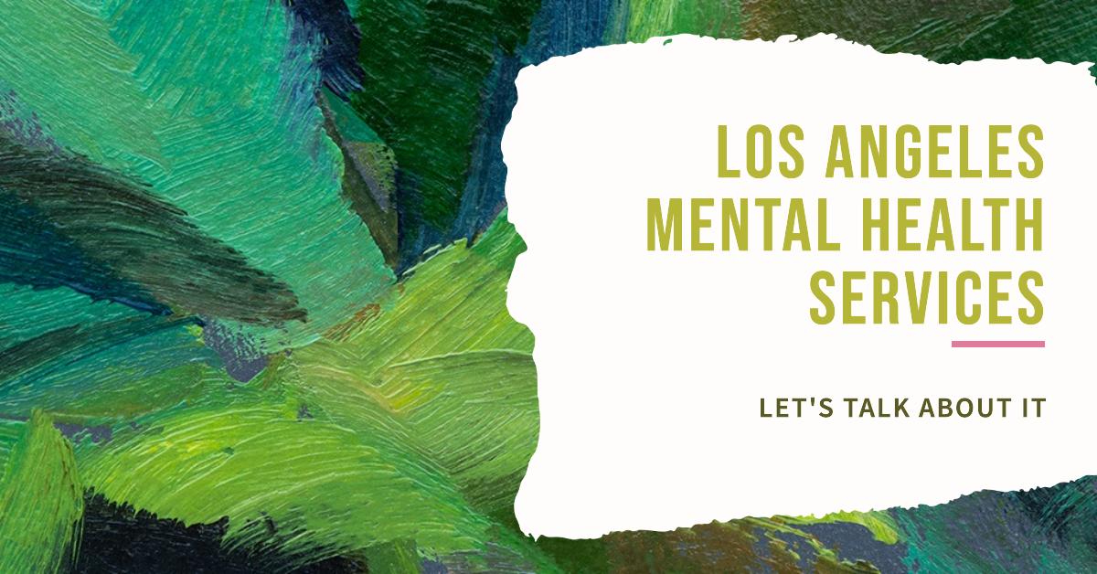 Mental Health
