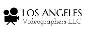 Los Angeles Videographers LLC logo