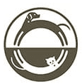 Los Feliz Small Animal Hospital logo