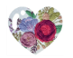 LoveAlwaysCreates logo