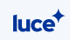 Luce SG – Home Cleaning, Aircon Servicing, Manicure/Pedicure, Upholstery Cleaning, Office Cleaning logo