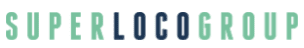 Lucha Loco – Mexican Cocina Y Mezcaleria logo