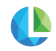 Lumiair Pte. Ltd. logo
