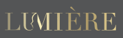 Lumière Cosmetic Clinic – Cosmetic Surgery Clinic Sydney logo
