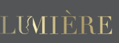 Lumière Cosmetic Clinic – Cosmetic Surgery Clinic Sydney logo