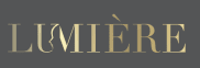 Lumière Cosmetic Clinic – Cosmetic Surgery Clinic Sydney logo