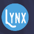 Lynx IT Services logo