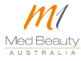M1 Med Beauty Sydney – Professional Lip Filler and Dermal Filler Treatments logo