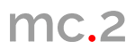 MC2 Pte Ltd logo