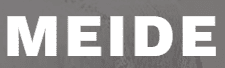 MEIDE SERVICES logo