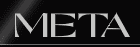 META Performance Personal Trainers Singapore logo