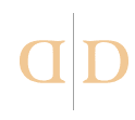 Macquarie Street Centre for Implant and Aesthetic Dentistry logo