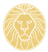Majestic Construction Engrg logo