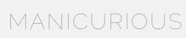 Manicurious logo